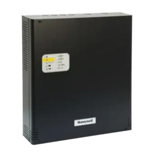 Notifier HLSPS50 5A 24VDC Auxiliary Power Supply