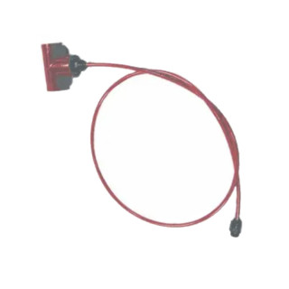 KIT Complete Capillary Block Notifier FAA-UF25/6