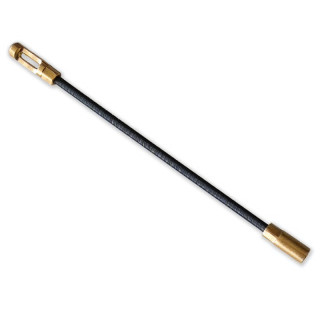 Flexible tip for Master probes in nylon Ø 3 and 4 mm 00273