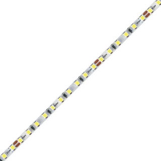 Streifen Strip Led Ledco 80W 24V 3000K IP20 5 meter SL125LBC20
