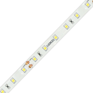 Streifen Strip Led Ledco 60W 24V 4000K IP20 5 meter SL60LBN20