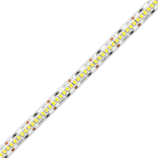Streifen Strip Led Ledco 100W 24V 3000K IP20 5 meter SL200LBC20