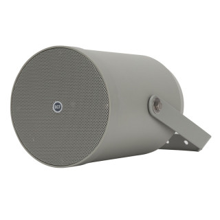 RCF One-way Sound Speaker Projector IP55 13100021