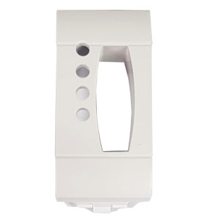 Adapter Lynx for feeder 4157/8 series Bticino Light 4161