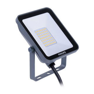 Proiettore a LED Philips 20W 4000K IP65 32973499