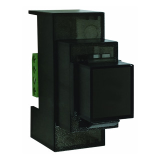 Key Hiltron receiver module for PX PXN200 series keys