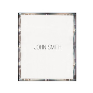 1 wide button for push-button panel CIAO Comelit CA9213