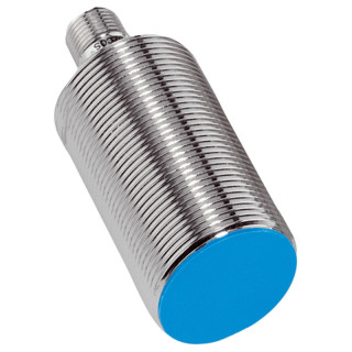 Sick IME30 M30 4-pole inductive proximity sensor 1041030