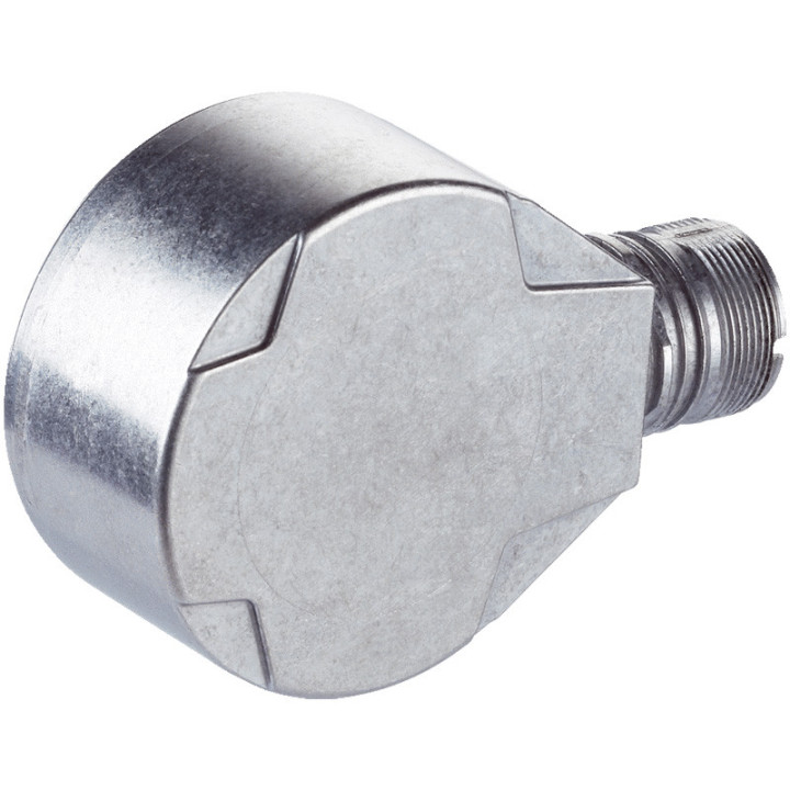 Encodeur incrémental Sick DFS60B-S4PA10000 1036720