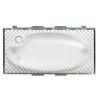 BTICINO LIVINGLIGHT EMERGENCY LAMP L4384/1