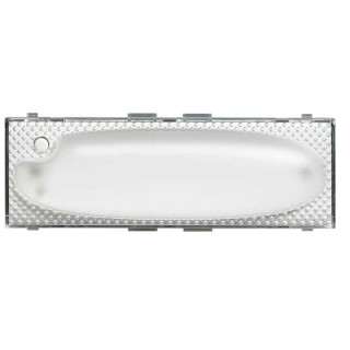 BTICINO LIVINGLIGHT EMERGENCY LAMP L4386/1