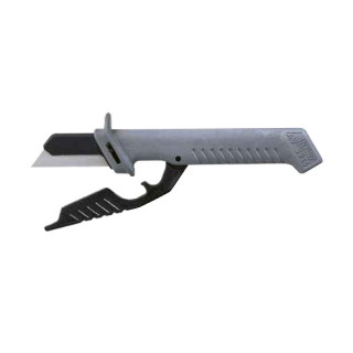 Universal cuchillo Intercable con la cuchilla de un arnés de AV3910