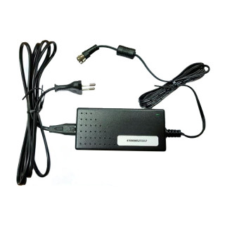 Fracarro power supply PSU2032 20V 3,2A 287423