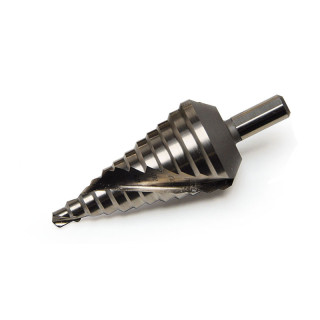 Conical cutter stepped Cembre SC-PG1