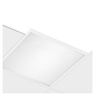 Disano 39W 4000K 4212lm IP20 60x60 Recessed Led Panel
