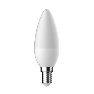 Oliva LED Bulb Ge Lighting 5.5W 2700K attack E14 93110803