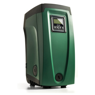 Pressurization system electronic DAB E. SYBOX V220-240 60147200