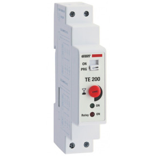 Vemer TE 200 Switch Scale 2 positions VJ79720000