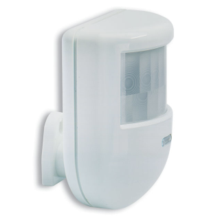 Hiltron Volumetric Motion detector IR10