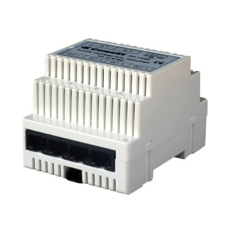 Comelit floor shunt for IP systems VIP 1440A