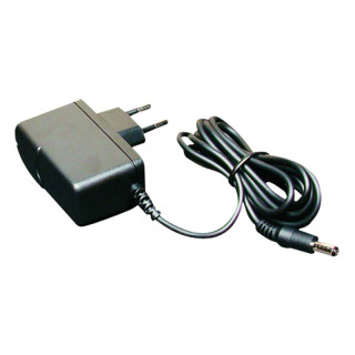Comelit 12V DC 1,33A Steckernetzteil mit Klinkenstecker