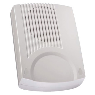 URMET Additional siren for indoor use