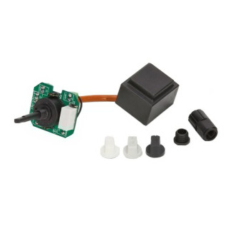 RCF Attenuator 40W 5 positions.100V 13160035 AT 40T