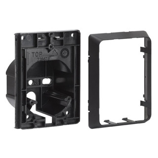 FAAC adapter for XP30 photocell 401065