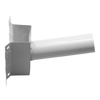 Support SBP wall 14152017