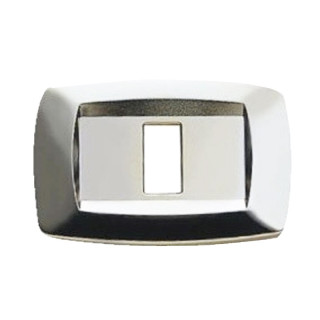 MASTER MODI FOR BTICINO PLACE 1 MODULE MD221