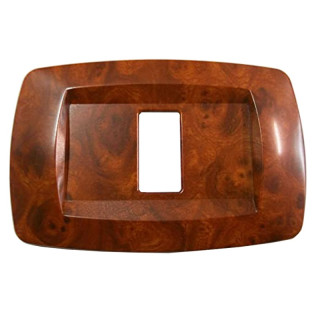 MASTER MODI FOR BTICINO PLACCA 1 MODULE MD431