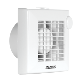 ASPIRADOR ESPIRAL VÓRTICE 150