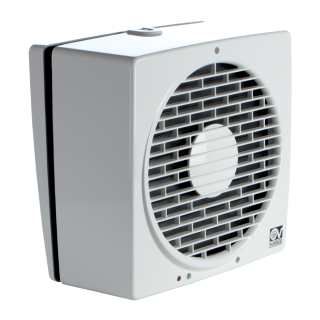 Vortice Axial fan VARIO 230/9 12452