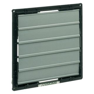 Vortice Shutter for Vacuum cleaners PGR250 D250 50150