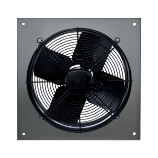 Vortice Axial fan E 404 42260