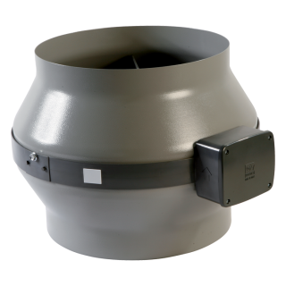 Vortice Axial Centrifugal Vacuum Cleaner 250 16166