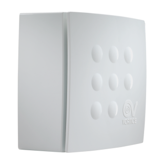 Vortice Centrifugal Vacuum cleaner with Timer MEDIO 100 11946