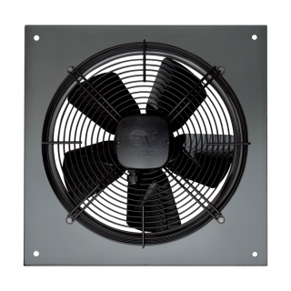Vortice Axial fan A E 354 T 42259