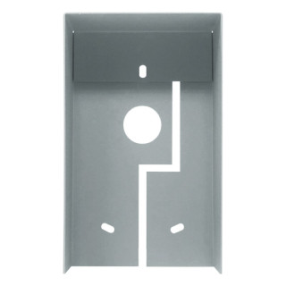 Comelit Rain Visor for Outdoor Seat Series CIAO CA9190