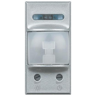 IR switch Bticino Axolute passive 200W tech HC4431N