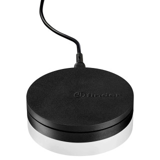 YESLY WiFi-Gateway-Finder 1YGU0051