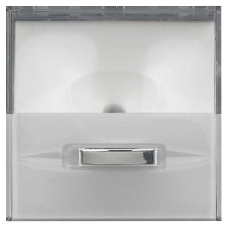 Luminaire with LED Bticino Axolute H4382/230