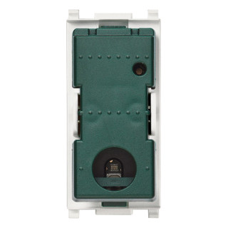 Vimar Plana IoT vernetzter Umlenkmechanismus 14592.0