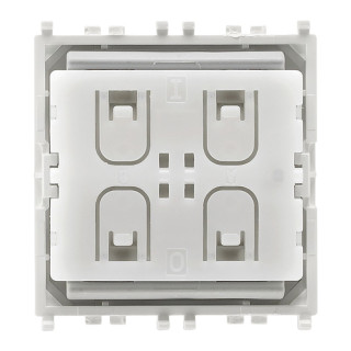 Vimar Niedrigenergie-Bluetooth-Funksteuerung 03925