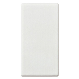 Botón luminoso intercambiable Vimar Plana 1 Módulo 14021