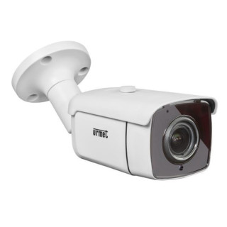 Urmet-Kamera AHD 1080P 2,8 mm 1096/210 Optisches Bullet AHD 1080P