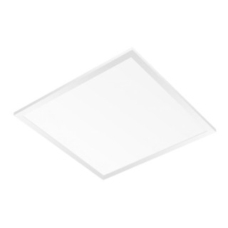 LED Panel Ledvance Osram 36W 3000K 60X60cm White PLECO60036830