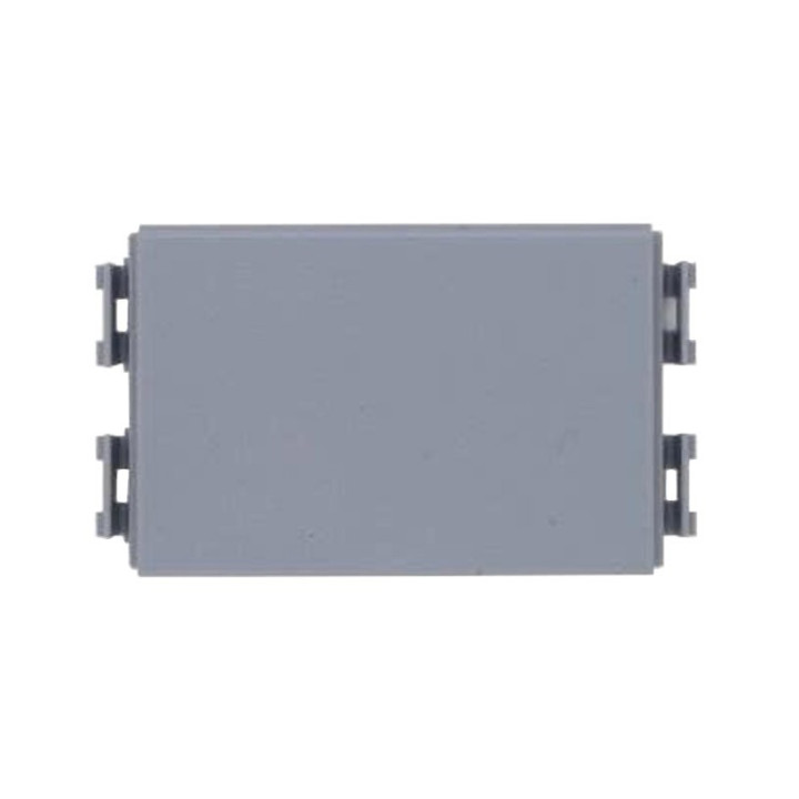 Double cap for door stations BPT THANGRAM and LITHOS