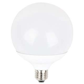 LED Globe Lamp Poliplast 23W 4000K attack E27 G125 500788C