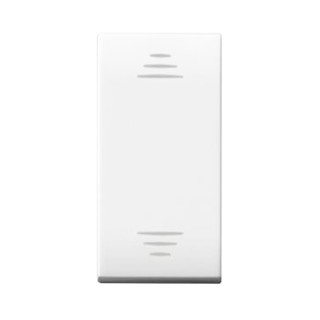 Ave Domus Sistema 44 Multiway Switch 16A illuminated 441002